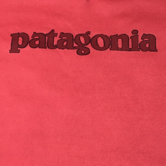 Patagonia Capilene Performance Baselayer T-Shirt - Picture 3 of 4